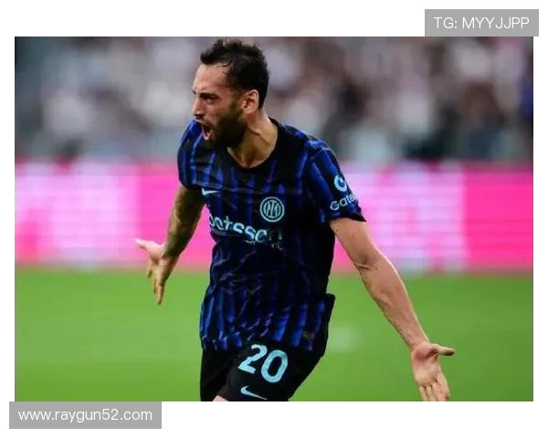 罗马诺曝国米未谈大马丁仅被推荐