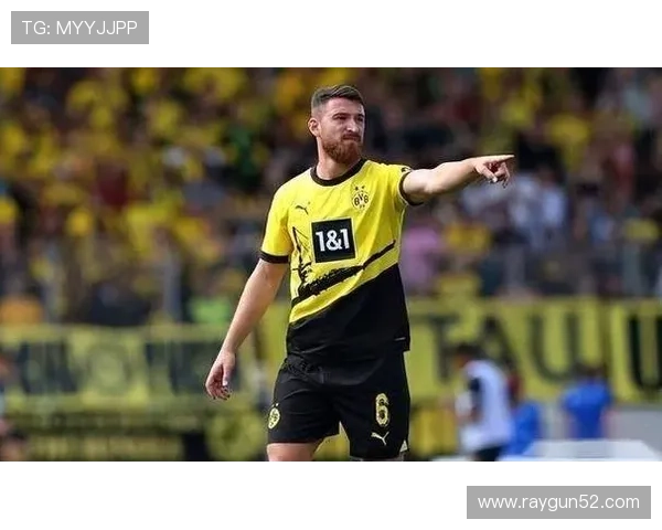 多特欧冠注册厄兹詹伊纳西奥