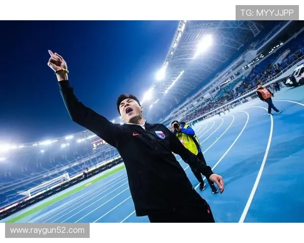 李玮锋揭露健力宝欠薪内幕与梅西推荐事件