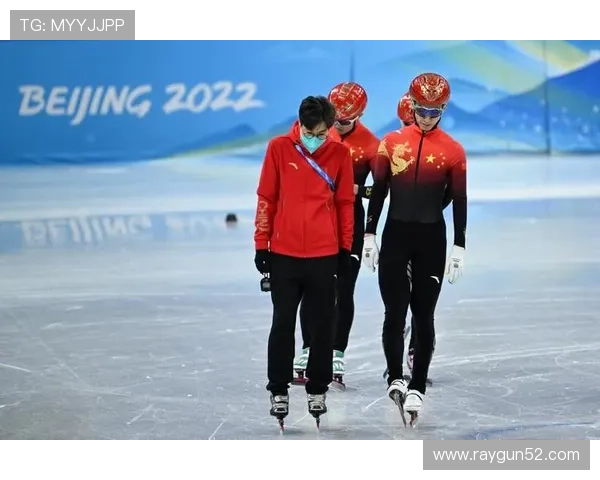 冬奥18日中国冲金巅峰战看点