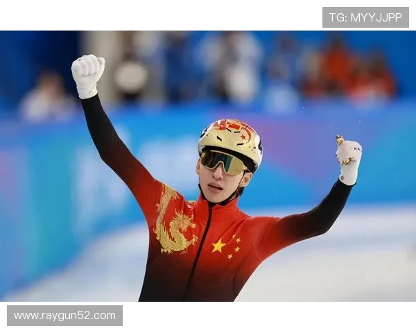 林孝埈零奖牌无憾盼四年后再战 林孝埈零奖牌无憾盼四年后再战