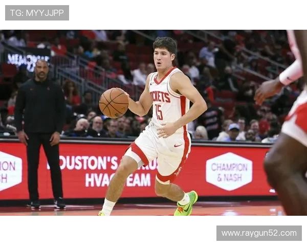 火箭狂胜国王五人上双65分 火箭狂胜国王五人上双65分