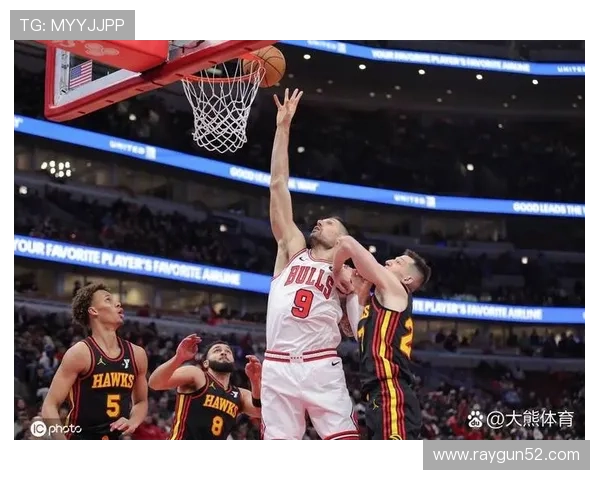 班凯罗37分助魔术大胜奇才 贝恩砍25分