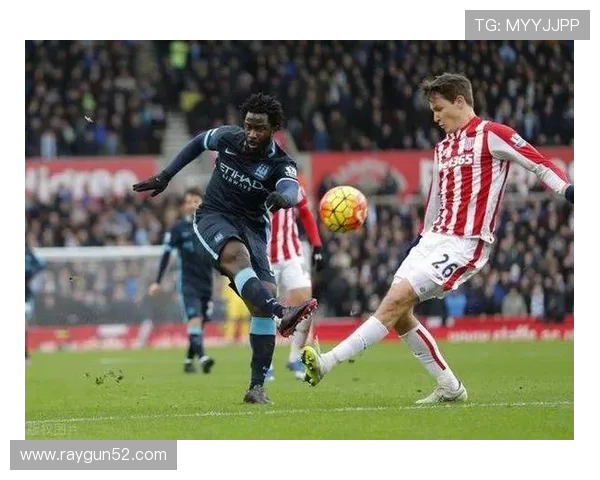 爆冷!维尔港逆转桑德兰闯足总杯八强