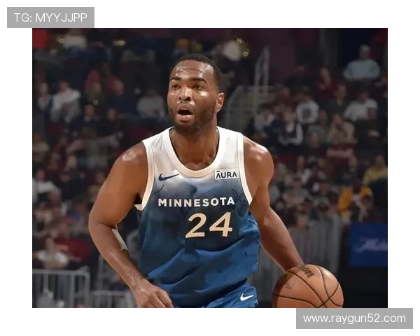 湖人大胜森林狼三大利好显现