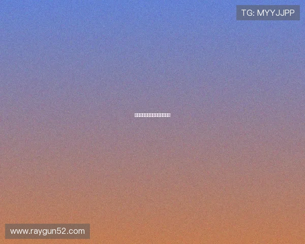 澳女足进亚洲杯四强候中台胜者