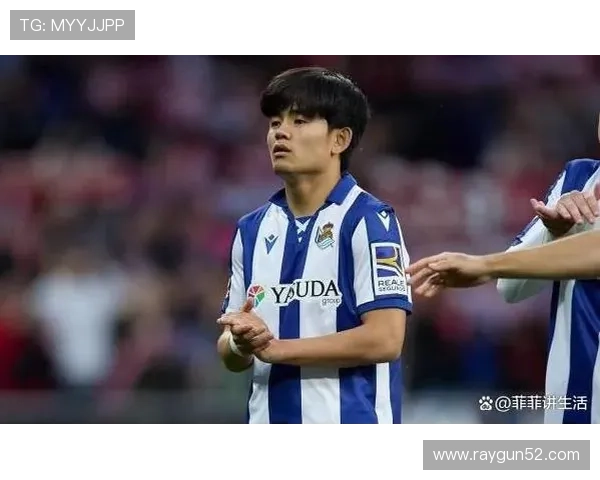 皇家社会3-0瓦伦西亚结束5轮不胜,久保建英推射建功 皇家社会3-0瓦伦西亚结束5轮不胜,久保建英推射建功