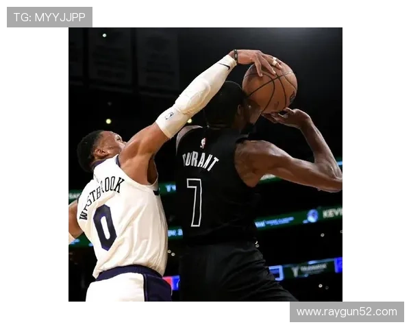 湖人大胜篮网 东契奇41分里弗斯末节爆发 湖人大胜篮网 东契奇41分里弗斯末节爆发