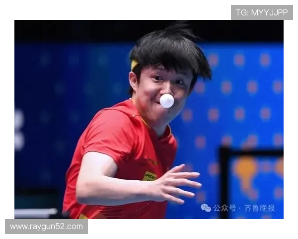 王楚钦逆转胜 国乒替补席欢呼 王楚钦逆转胜 国乒替补席欢呼