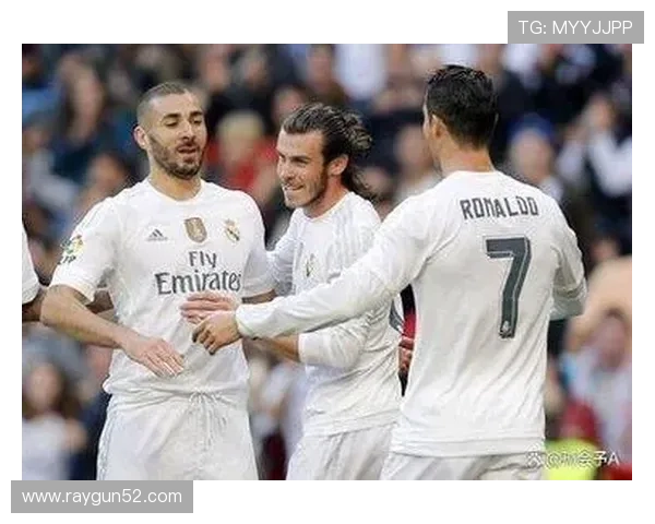 皇马密切关注拜仁核心球员 皇马密切关注拜仁核心球员