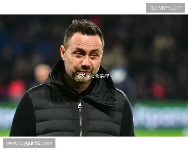 热刺选德泽尔比傲慢自信不降级 热刺选德泽尔比傲慢自信不降级