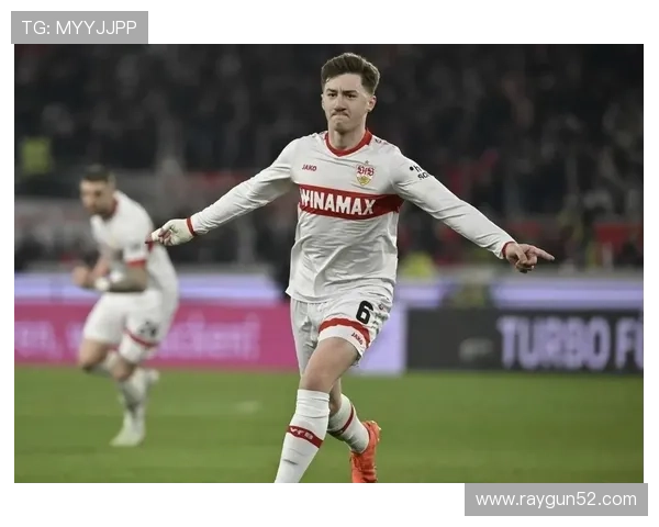 皇马欲任克罗斯球员高层桥梁