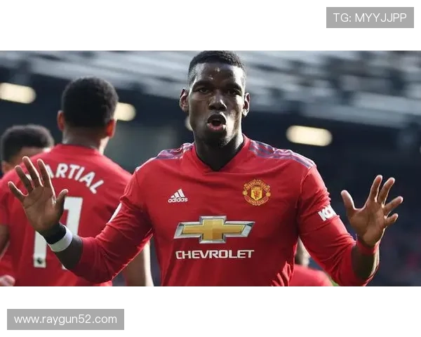 特拉福德需离开曼城担任英格兰一号门将